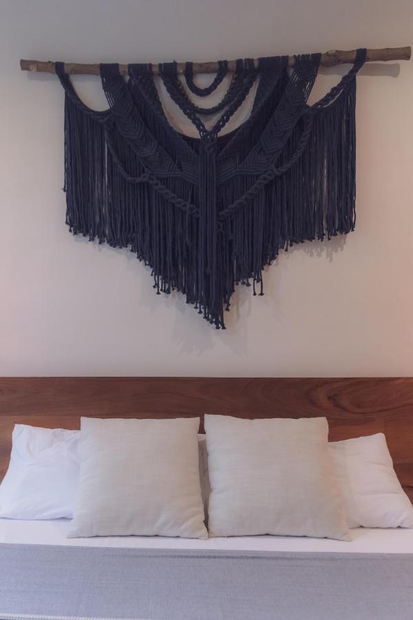 Luxury Condo For 4 Casa Azul Тулум Екстер'єр фото